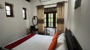 Tanya Homestay